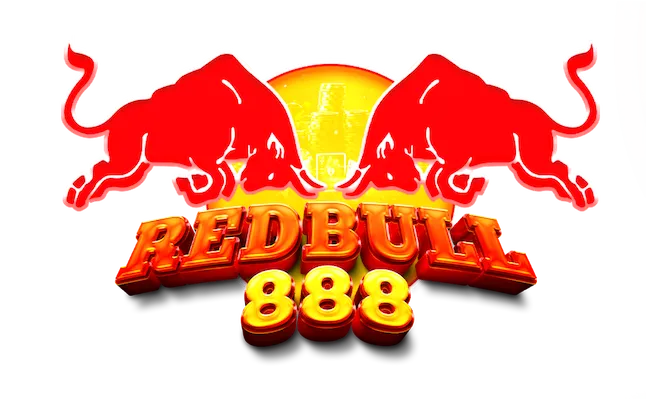 REDBULL888