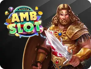 Slot
